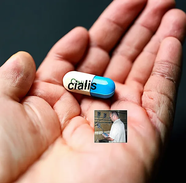 Cialis 5 mg 14 compresse prezzo